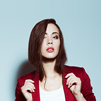 <span style="font-weight: bold;">Ирина</span>